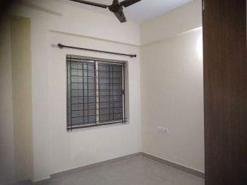 2 BHK Flat for Rent in Banaswadi, Bangalore