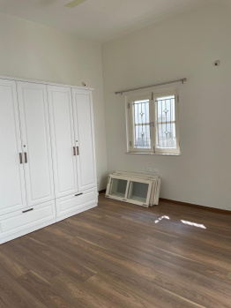 3 BHK Villa for Sale in Kothanur, Bangalore