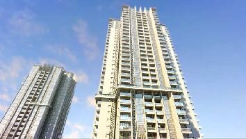 2 BHK Flat for Sale in Chamrajpet, Bangalore
