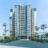 3 BHK Flat for Sale in Chamrajpet, Bangalore