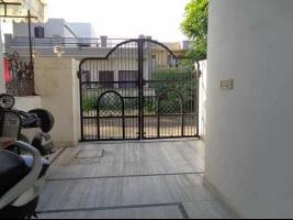 6 BHK House for Sale in Landran Banur Road, Mohali