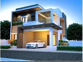 2 BHK House for Sale in Whitefield, Bangalore