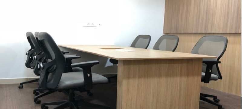  1600 Sq.ft. Office Space for Rent in Thousand Lights, Chennai