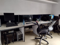 2 BHK Flat for Sale in Tarnaka, Secunderabad