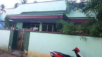4 BHK House for Sale in Pattukkottai, Thanjavur