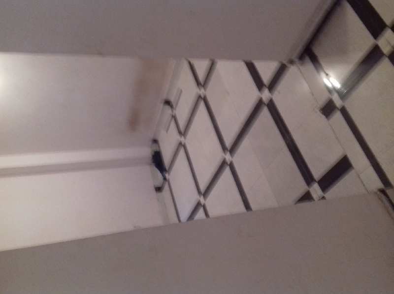 2 BHK 950 Sq.ft. Residential Apartment for Rent in Zakir Nagar, Okhla