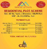  Residential Plot for Sale in Yamuna Expressway, Greater Noida