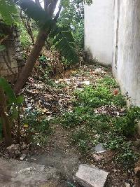  Residential Plot for Sale in Ejipura, Bangalore