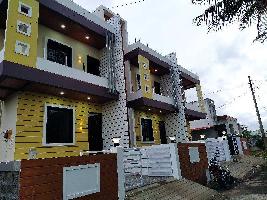 2 BHK House for Sale in Bondre Nagar, Kolhapur