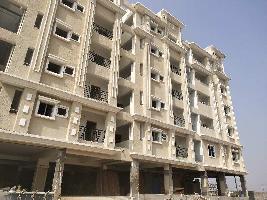 2 BHK Flat for Sale in Nagole, Hyderabad