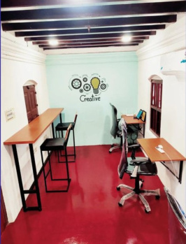  Office Space for Rent in Taliparamba, Kannur