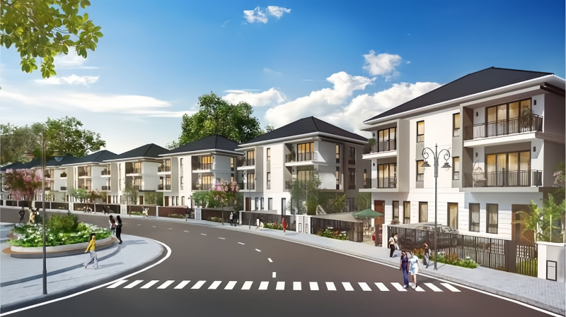 3 BHK Villa 1500 Sq.ft. for Sale in Thavakkara, Kannur
