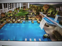3 BHK Flat for Sale in Mulund West, Mumbai