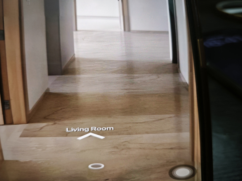 3 BHK 904 Sq.ft. Apartment for Sale in LBS Marg, Mulund West, Mumbai