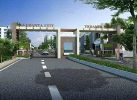  Residential Plot for Sale in Kamal Vihar, Raipur