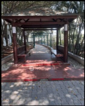 3 BHK Flat for Rent in Wagholi, Pune