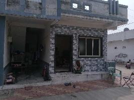 2 BHK House for Sale in Kim, Surat