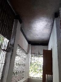 1 BHK House for Rent in Purbachal, Durgapur