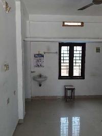 1 BHK House for Rent in Thevara, Kochi