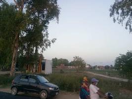  Commercial Land for Sale in Chabal Road, Amritsar, Amritsar