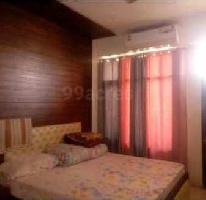 3 BHK Flat for Rent in Sector 20 Panchkula