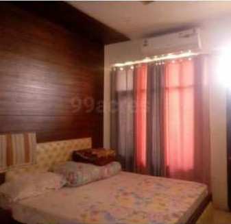 3 BHK Apartment 1850 Sq.ft. for Rent in