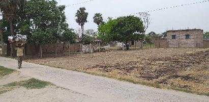  Residential Plot for Sale in Barauni Ioc Township, Begusarai