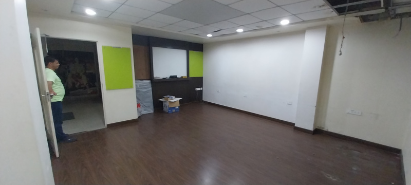 3200 Sq.ft. Showroom for Rent in Indira Nagar, Bangalore