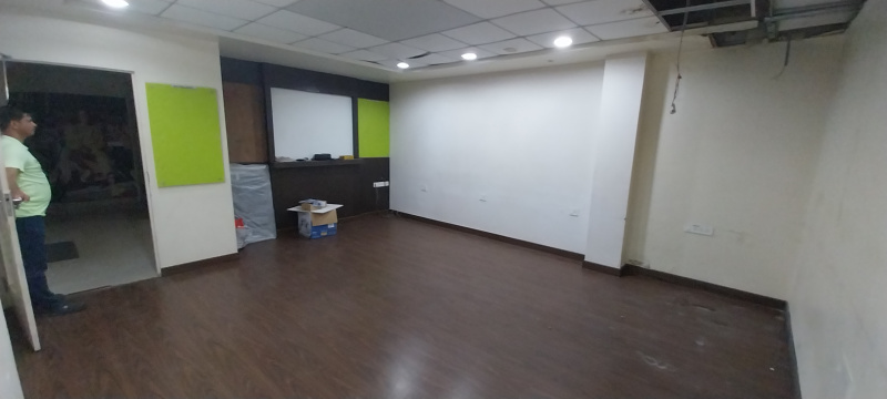 3200 Sq.ft. Showroom for Rent in Indira Nagar, Bangalore