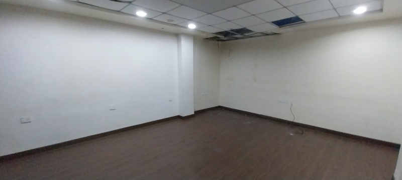 3200 Sq.ft. Showroom for Rent in Indira Nagar, Bangalore