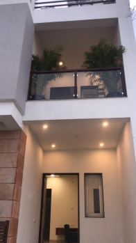 3 BHK House & Villa for Sale in Pali Road, Jodhpur