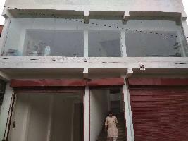  Office Space for Rent in Dhampur, Bijnor