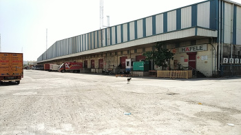  Warehouse for Sale in Bhiwandi, Thane