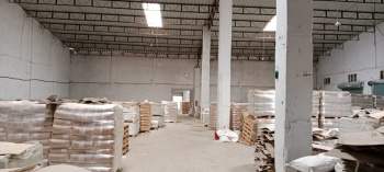  Warehouse for Sale in Bhiwandi, Thane