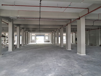  Warehouse for Rent in Bhiwandi, Thane