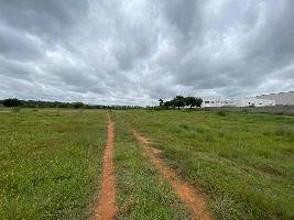  Industrial Land for Sale in Dabaspete, Bangalore