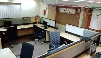  Office Space for Rent in North Gopalapuram, Chennai