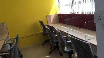  Office Space for Rent in Mylapore, Chennai