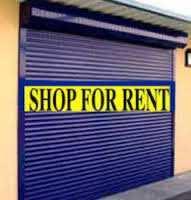  Commercial Shop for Rent in Santo Estevam (St.Estevam), Goa
