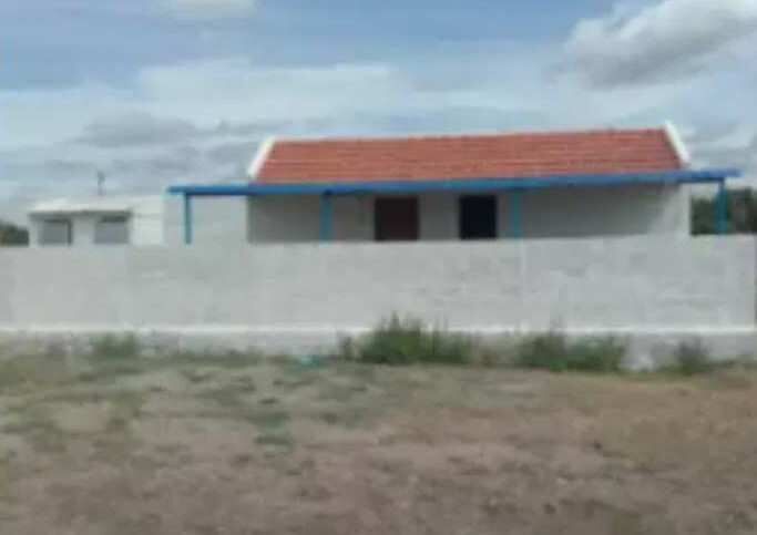 1 BHK House 700 Sq.ft. for Sale in Koduvai, Tirupur
