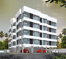 2 BHK Builder Floor for Sale in Edappally, Ernakulam