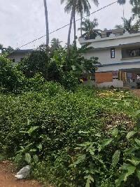  Residential Plot for Sale in Panniyankara, Kozhikode