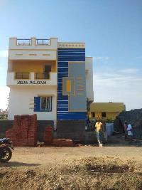 1 RK House & Villa for Rent in Manavalan Nagar, Thiruvallur