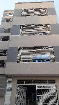 2 BHK House for Rent in Battarahalli, Bangalore