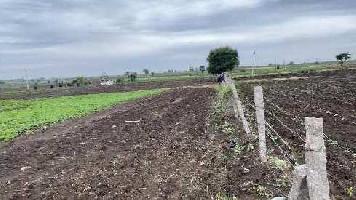  Agricultural Land for Sale in Gummadidala, Sangareddy