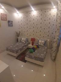 2 BHK Flat for Sale in Panchkula Extension