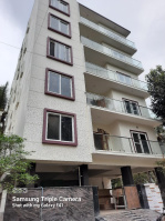 3 BHK House for Sale in Electronic City, Bangalore