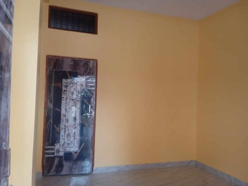2 BHK 1500 Sq.ft. House for Rent in Naubasta, Rewa