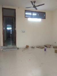 2 BHK Builder Floor for Rent in Block H Malviya Nagar, Delhi