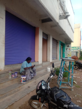  Warehouse for Rent in Kallakurichi, Villupuram